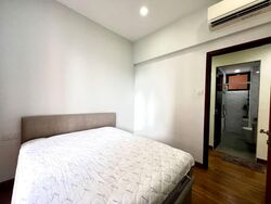 Bishan 8 (D20), Condominium #595870521